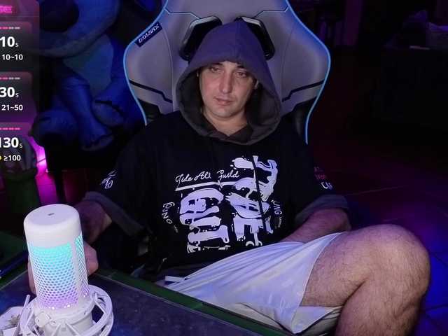 gil_gamesh