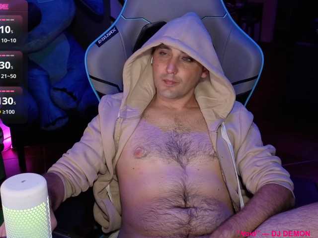 gil_gamesh