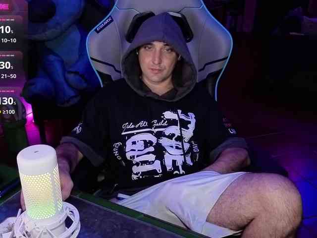 gil_gamesh