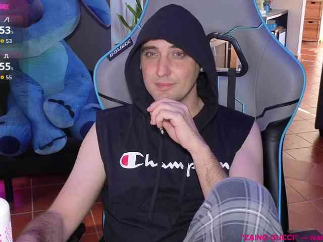 gil_gamesh