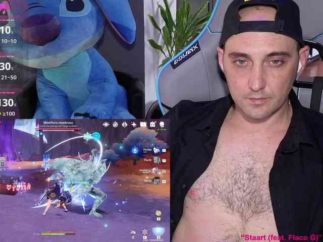 gil_gamesh