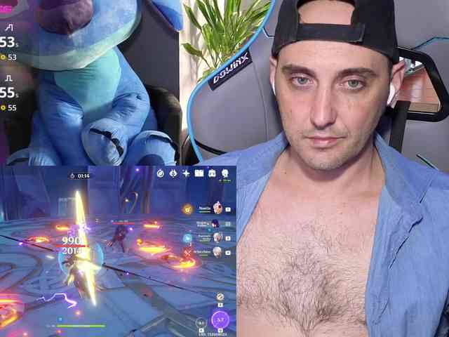 gil_gamesh