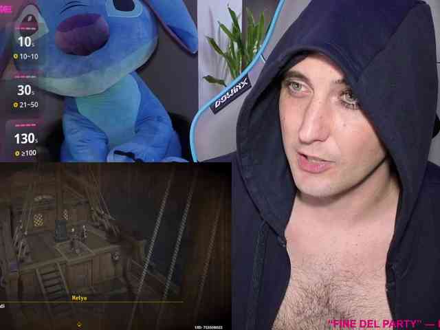 gil_gamesh