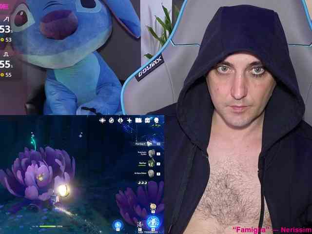 gil_gamesh