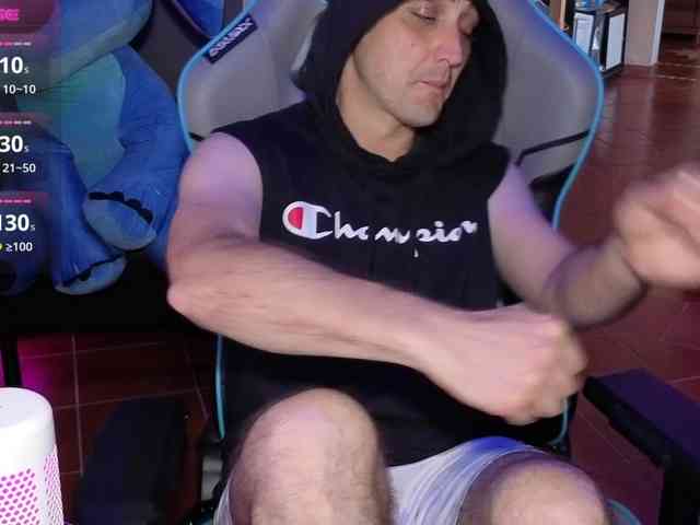 gil_gamesh