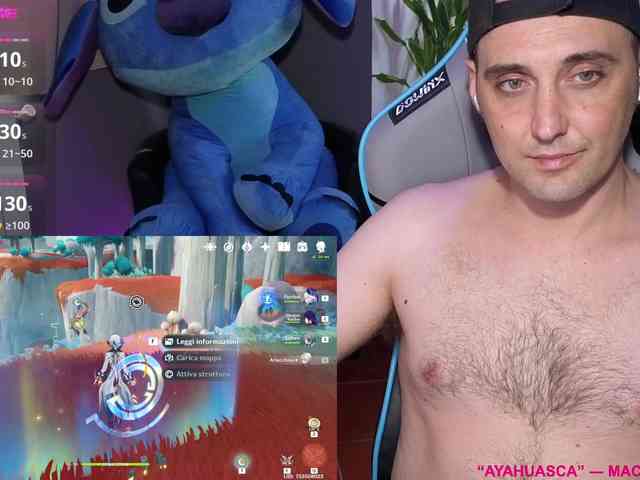 gil_gamesh