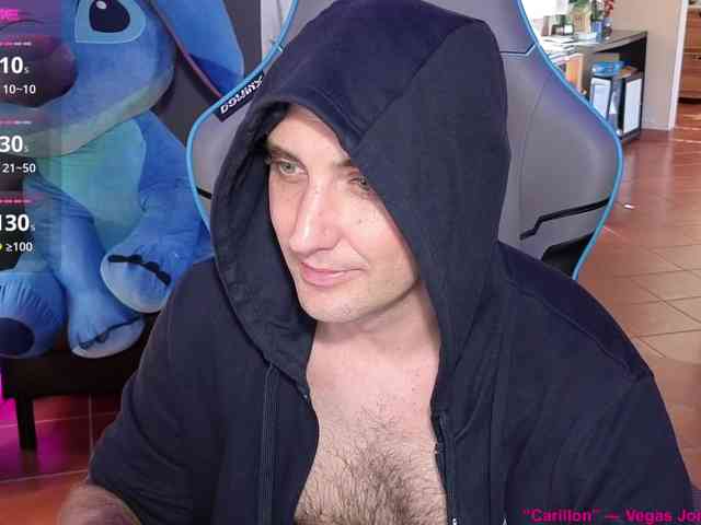 gil_gamesh