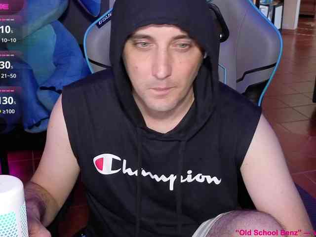 gil_gamesh