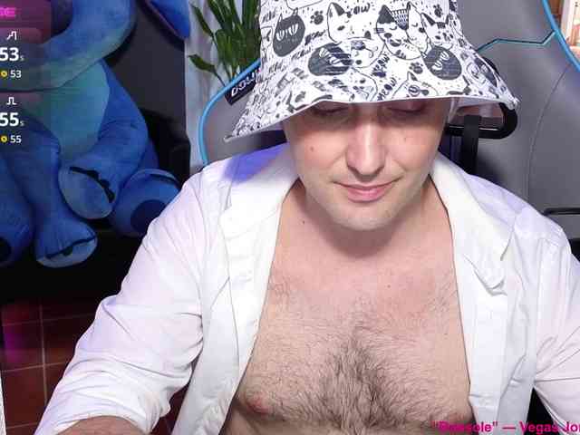 gil_gamesh