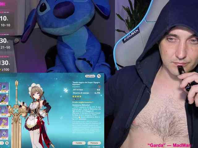 gil_gamesh