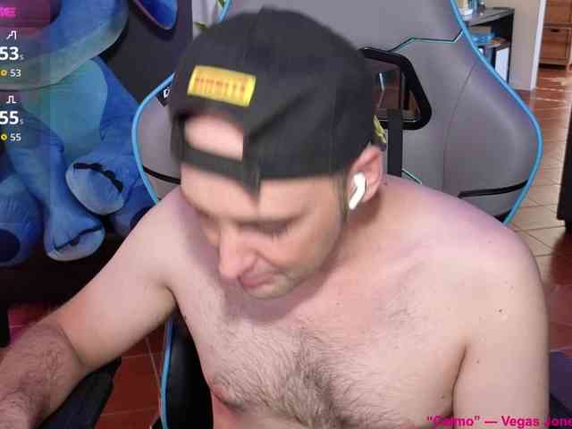gilgamesh90B Sex Cam Show