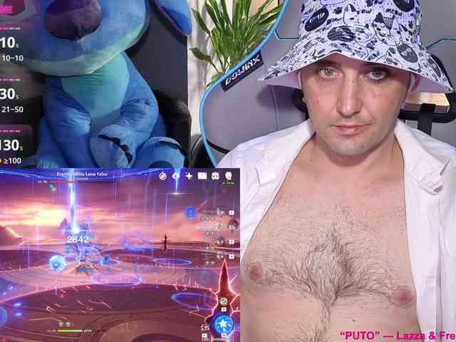gil_gamesh