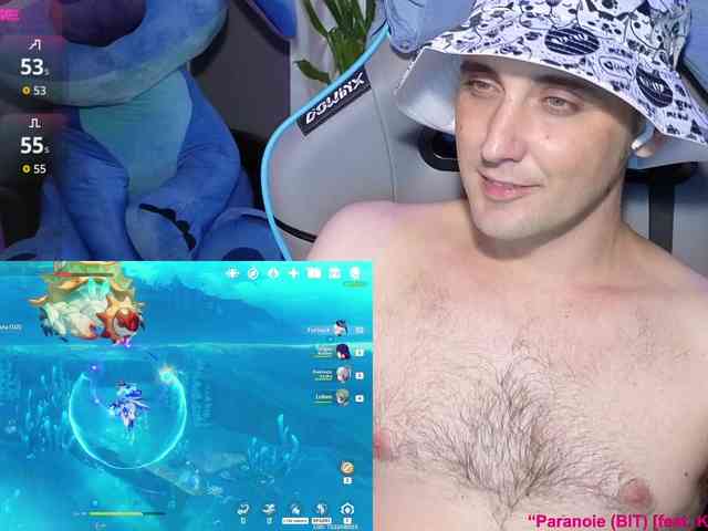 gil_gamesh