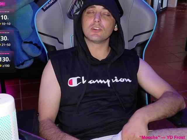 gil_gamesh