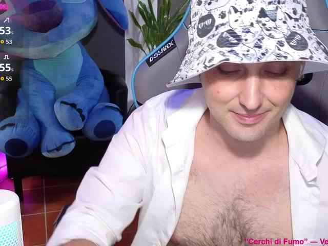 gil_gamesh
