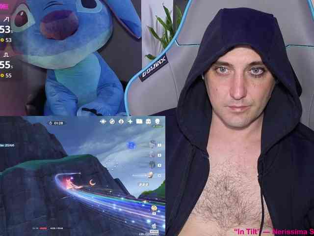 gil_gamesh