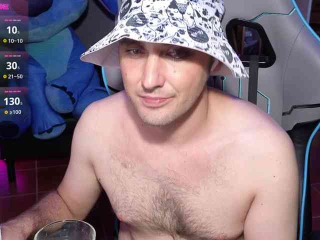 gil_gamesh