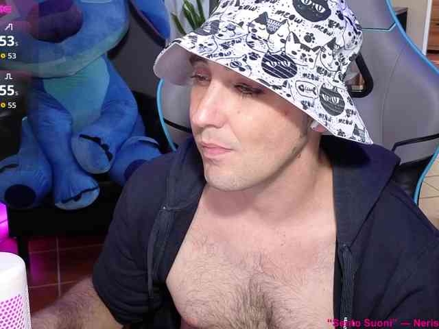 gil_gamesh