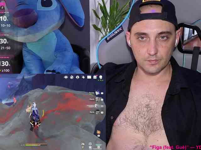 gil_gamesh
