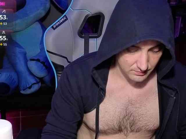 gilgamesh90B Sex Cam Show