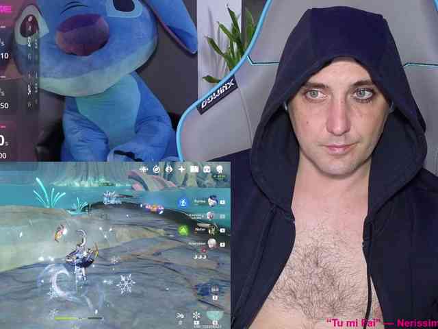 gil_gamesh