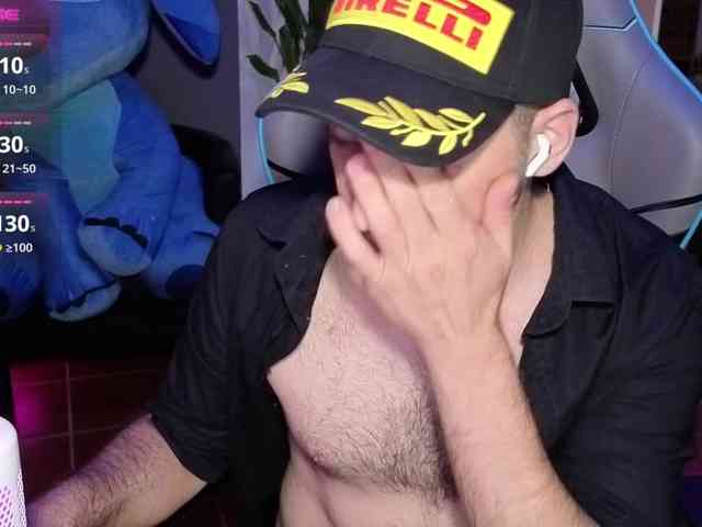 gil_gamesh