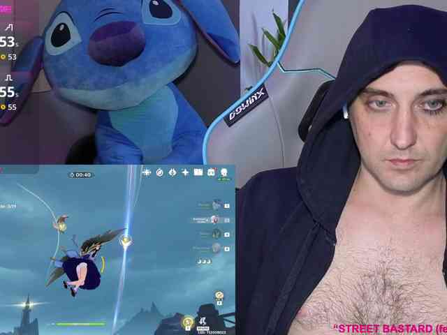 gil_gamesh