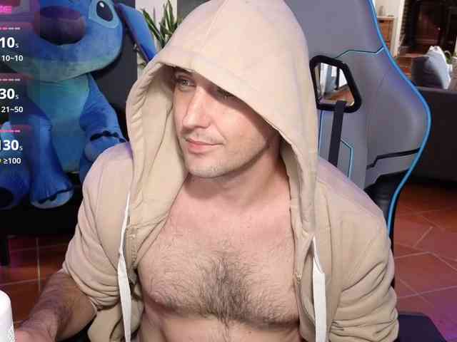 gil_gamesh