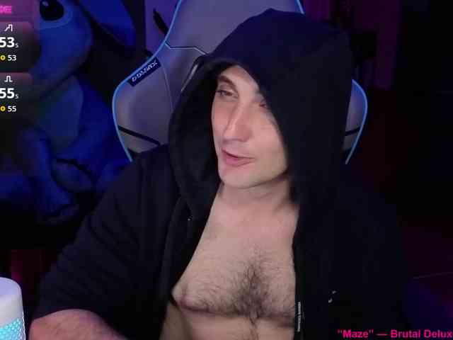 gil_gamesh