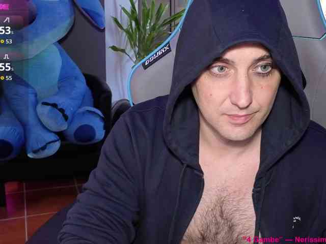 gil_gamesh