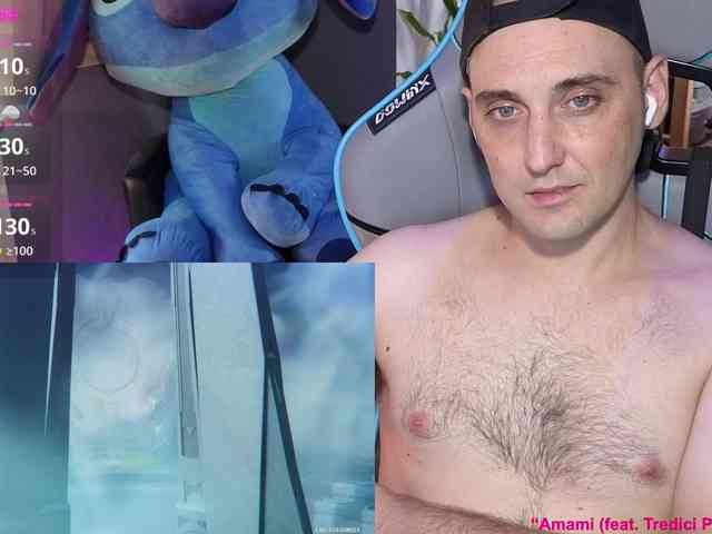 gilgamesh90B Sex Cam Show