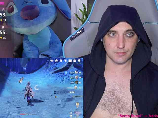gil_gamesh
