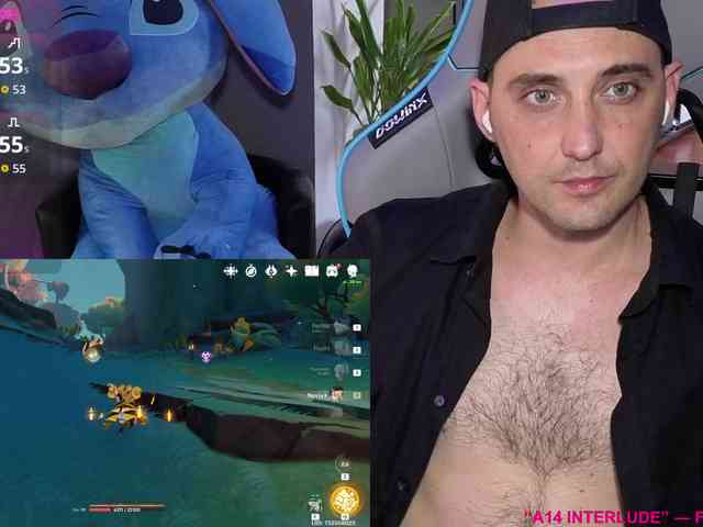 gil_gamesh