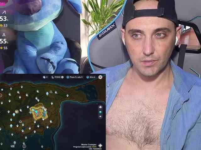 gil_gamesh