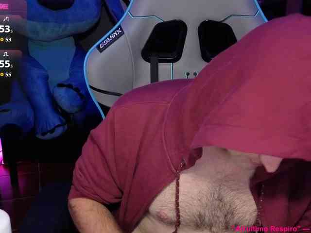 gil_gamesh