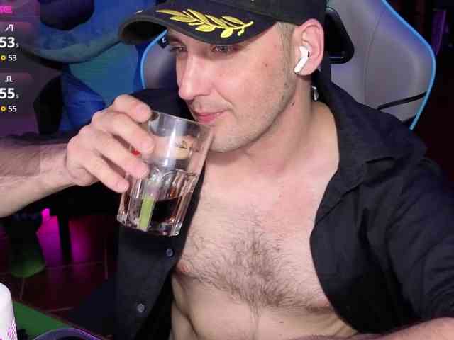 gil_gamesh
