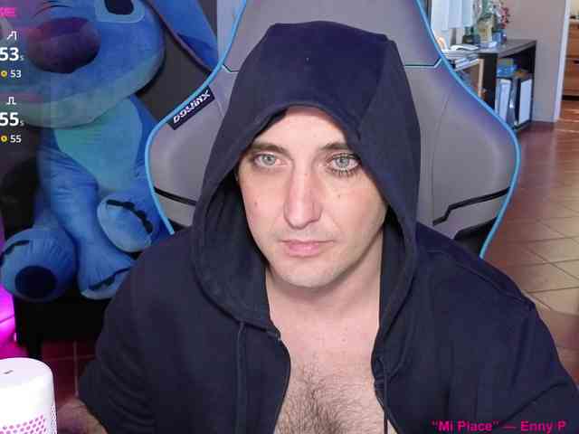 gil_gamesh