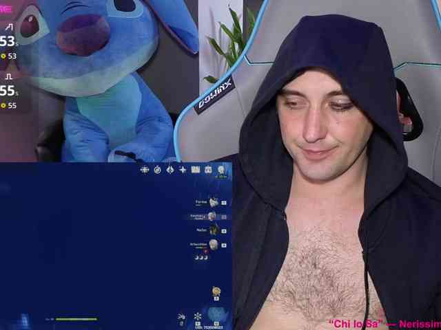 gil_gamesh