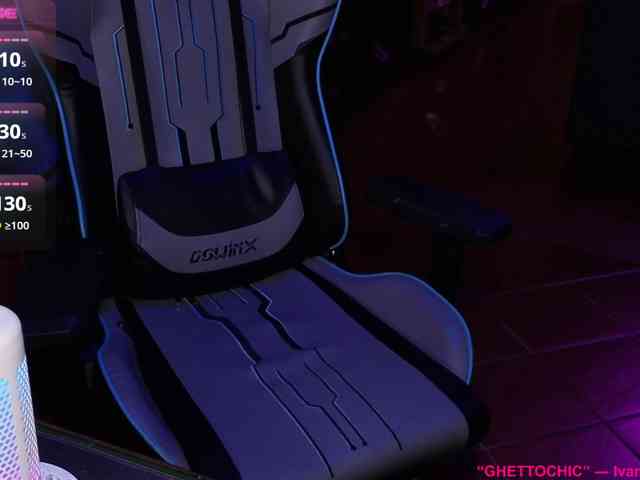 gil_gamesh