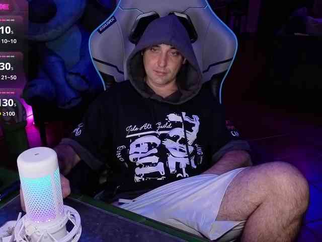 gil_gamesh