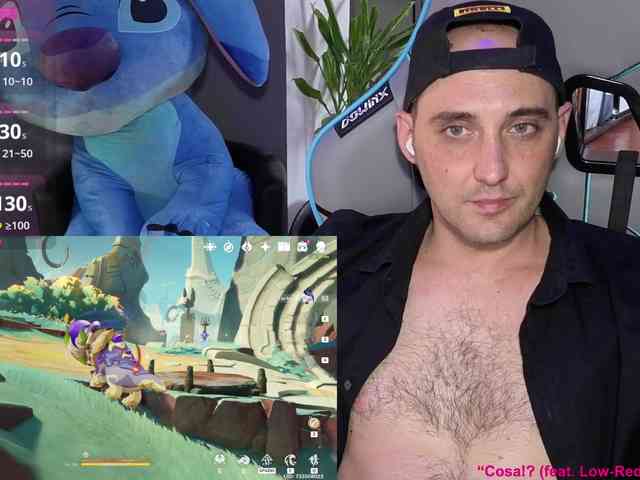 gil_gamesh