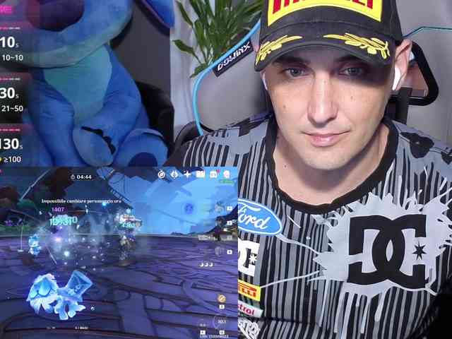 gil_gamesh