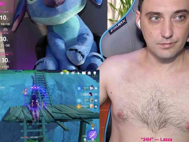 gilgamesh90B Sex Cam Show