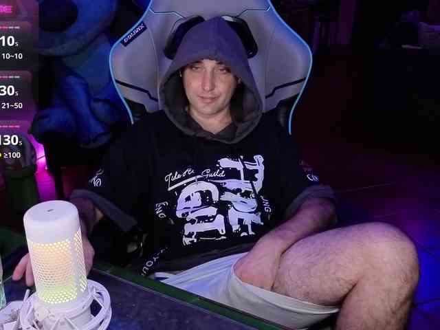 gil_gamesh