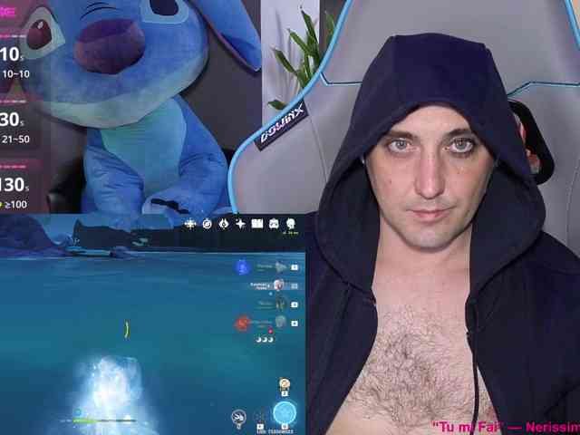 gil_gamesh