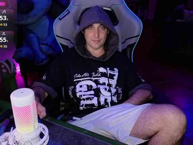 gil_gamesh