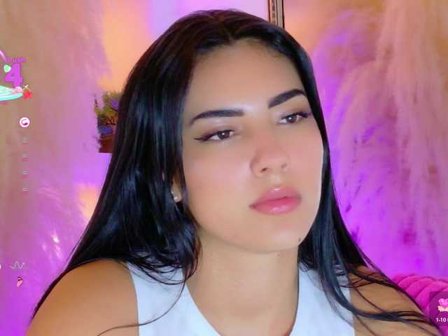 Preview of isavalencia