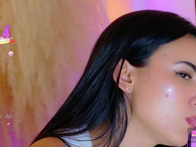 Preview of isavalencia