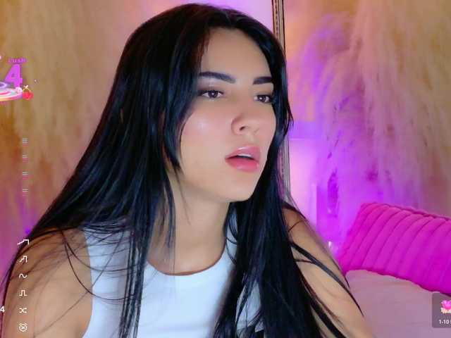 Preview of isavalencia