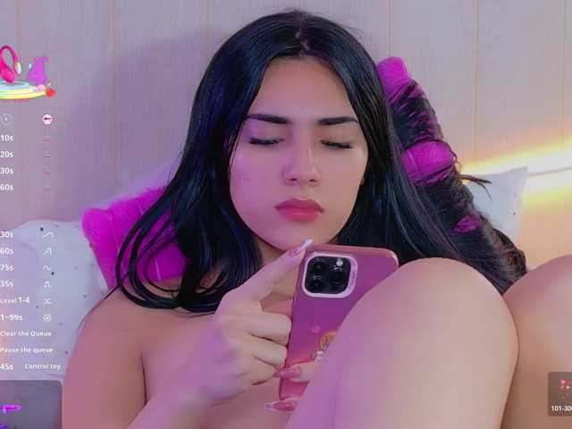 Preview of isavalencia